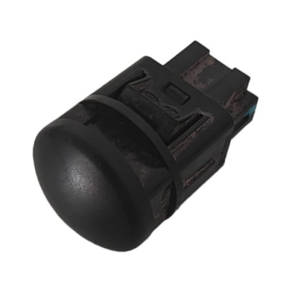 Sensor Crepuscular Kia Sorento 2011 A 2013 Cod 951002p100