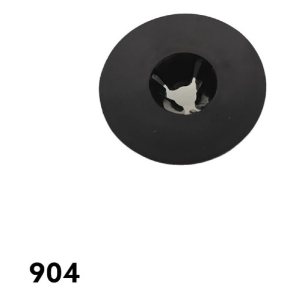 Presilha Do Parabarro Hyundai Ix35 Cod 8414526000