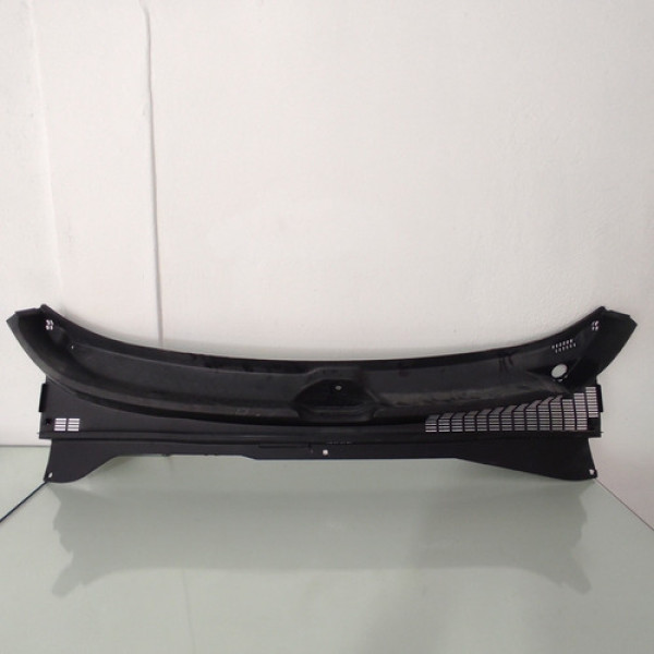 Grade Churrasqueira Parabrisa Jeep Renegade 