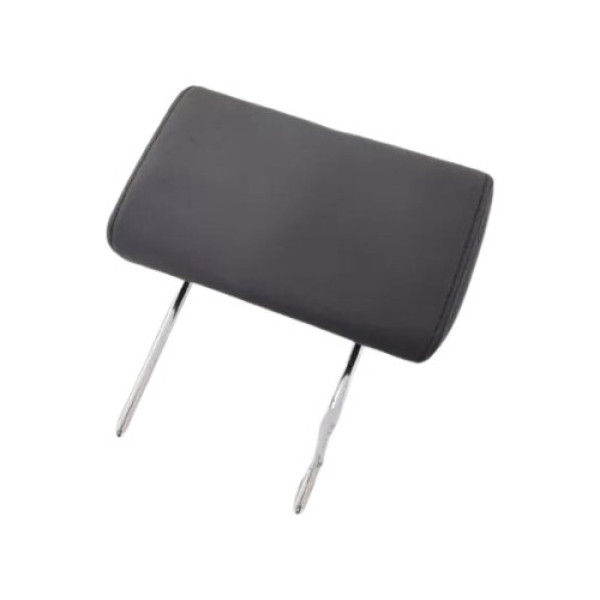 Encosto De Cabeça Banco Traseiro Lifan X60  .