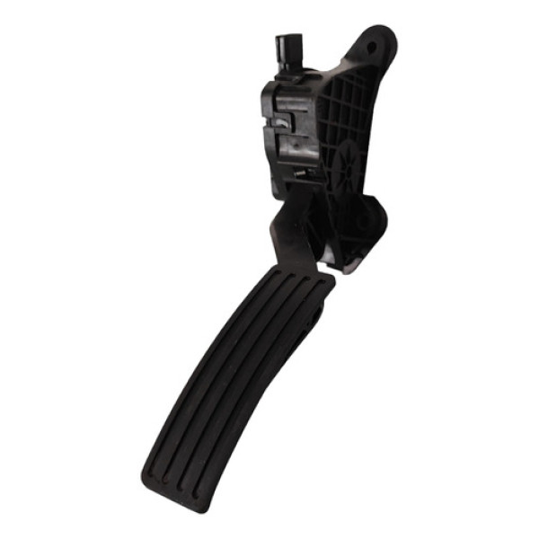 Pedal Acelerador Ford Ranger 2013 A 2016 Cod Ab399f836ab 