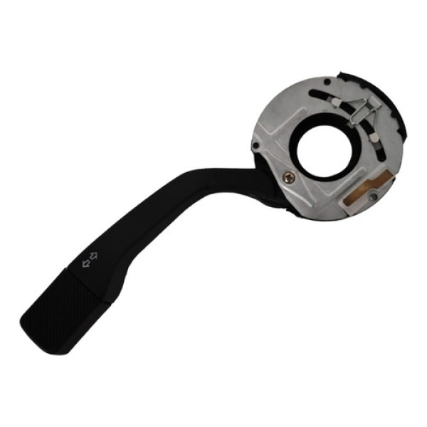 Chave Seta Vw Santana 1991 A 1998 Cod Op042067