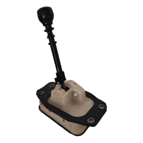 Trambulador Câmbio Manual Fiat Uno Vivace 