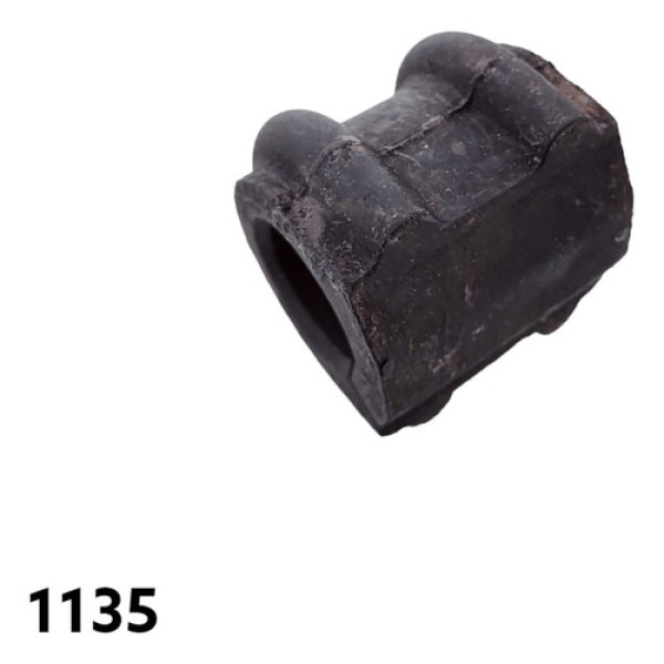 Bucha Da Barra Estabilizadora Dianteira Hyundai Tucson 