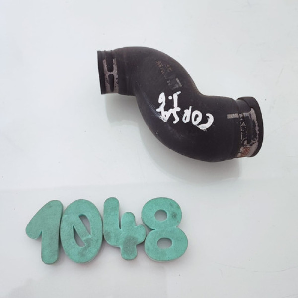 Mangueira De Água Gm Corsa Montana Cod 90354836 Cx 1048