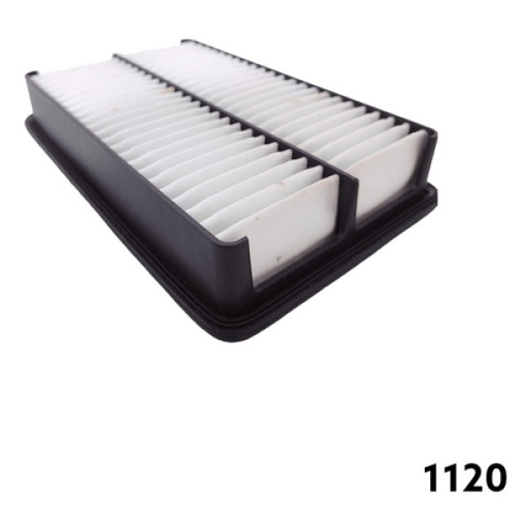 Filtro De Ar Chery Cielo Cod M11-1109111