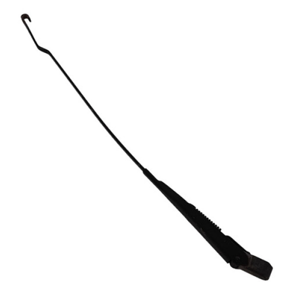 Braço Limpador Parabrisa Lado Direito Gm Ômega 1993 A 1998