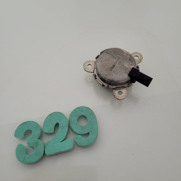 Solenoide Do Comando De Válvulas Ford Ka 1.0 3cc Cmg56m280fb