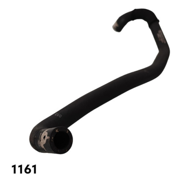 Mangueira De Ar Quente Audi Q5 Cod 80c819373