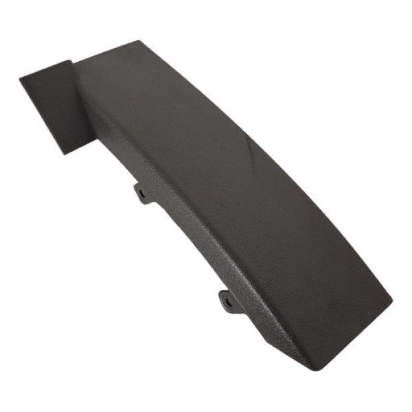 Moldura Porta Luvas Ford Fiesta 2004 A 2013