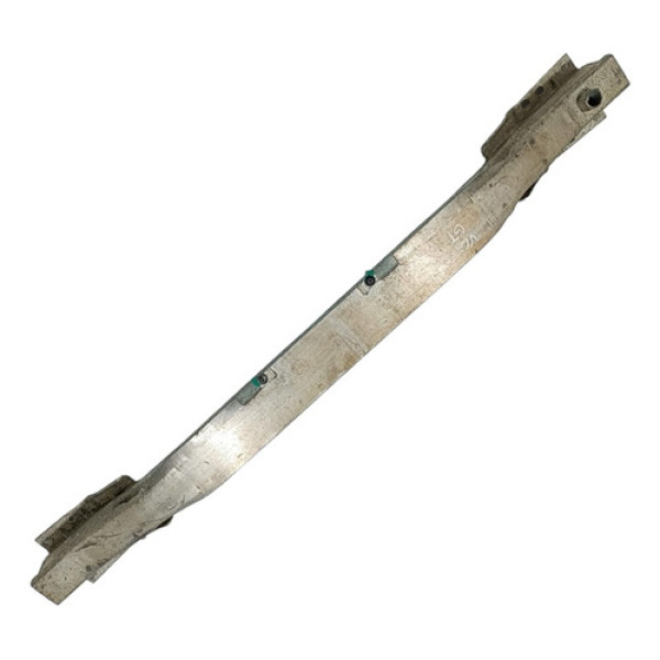 Alma Parachoque Traseiro Gm Vectra 2008 A 2011 N56