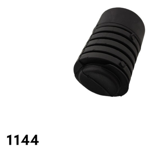 Batente Do Porta Malas Hyundai Ix35 Cod 8173824210