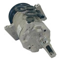 Compressor Do Ar Condicionado Gm Onix 1.0 3cc Cod 26410997