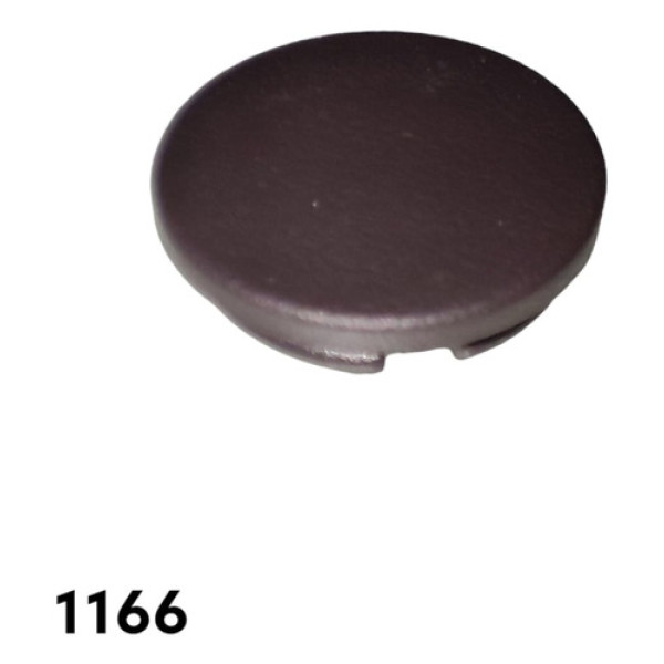 Tampa Do Parafuso Da Maçaneta Hyundai Tucson Cod 827343a000