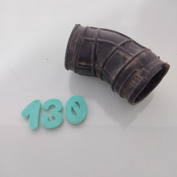 Mangueira Caixa Filtro Ar Fiat Marea 2.0 Cod 7786502