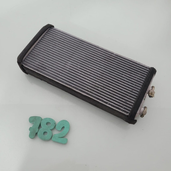 Radiador Ar Quente Honda Civic 2004 A 2006 Cx 782