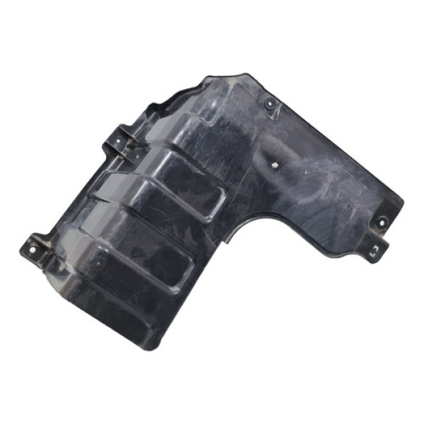 Defletor Inferior Motor Lado Direito Hyundai Hb20 20/22 N97