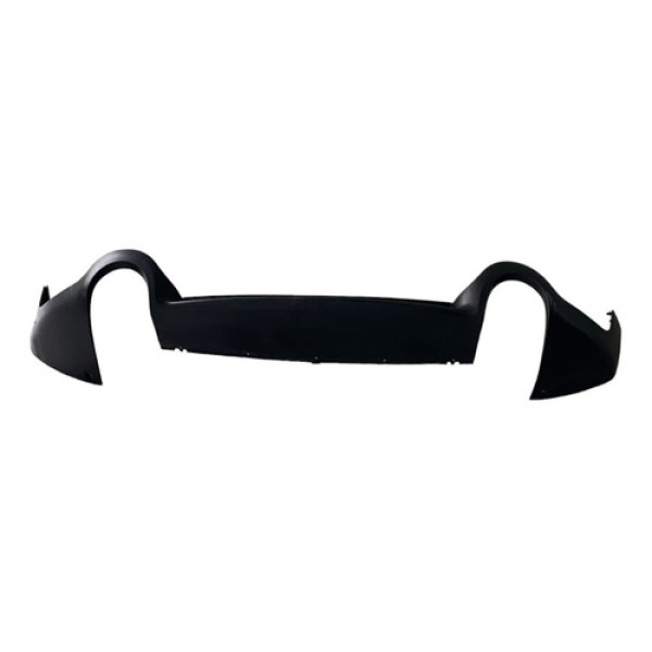 Spoiler Parachoque Dianteiro Mini Cooper Countryman