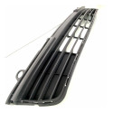 Grade Central Parachoque Dianteiro Gol/ Voyage G7 - S-112
