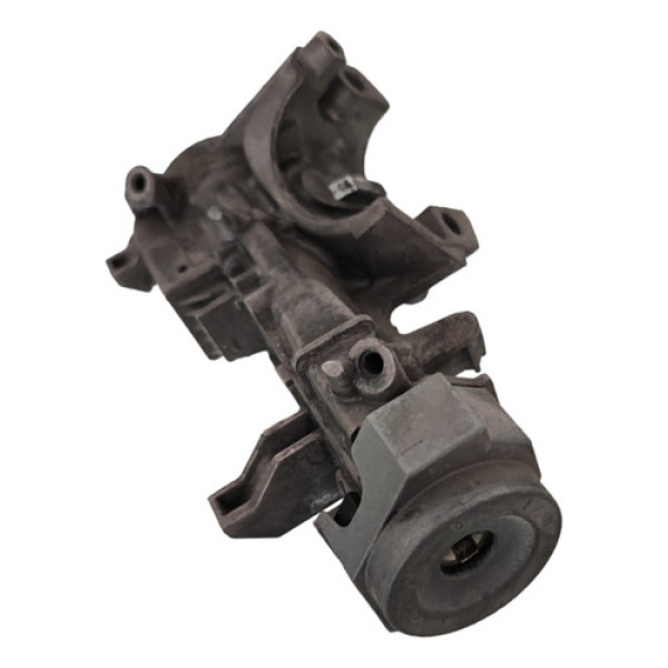 Cilindro Ignição Honda Fit 2007