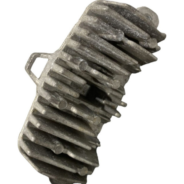 Led Do Farol Bmw Série 3