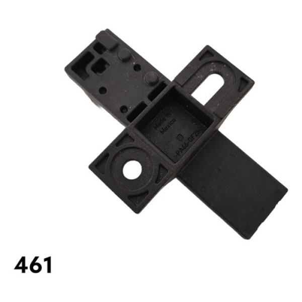 Sensor Keyless Audi Q5 Cod 80a907247