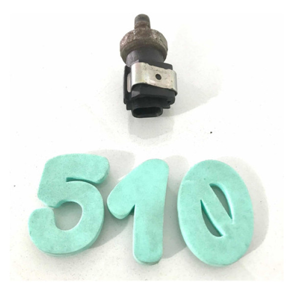 Sensor Pressão Óleo Cebolinha Fiat Freemont 2.4 16v