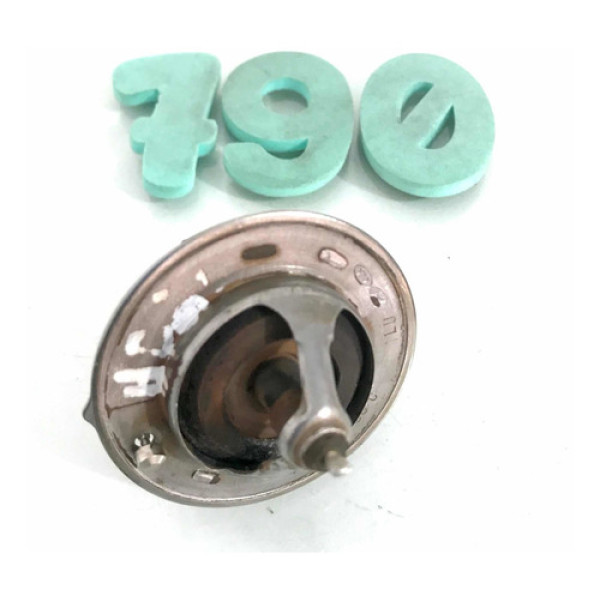 Válvula Termostática Hyundai I30 Hb20 Kia Sportage - Cx 790