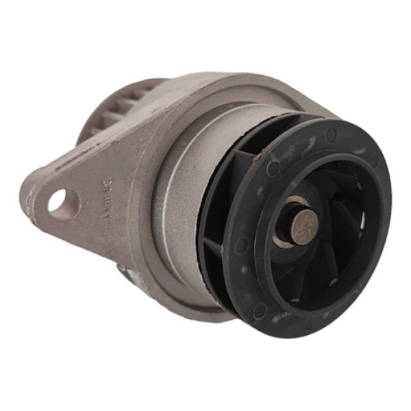 Bomba D\'água Vw Gol 1.0 Turbo Cod Ub0629