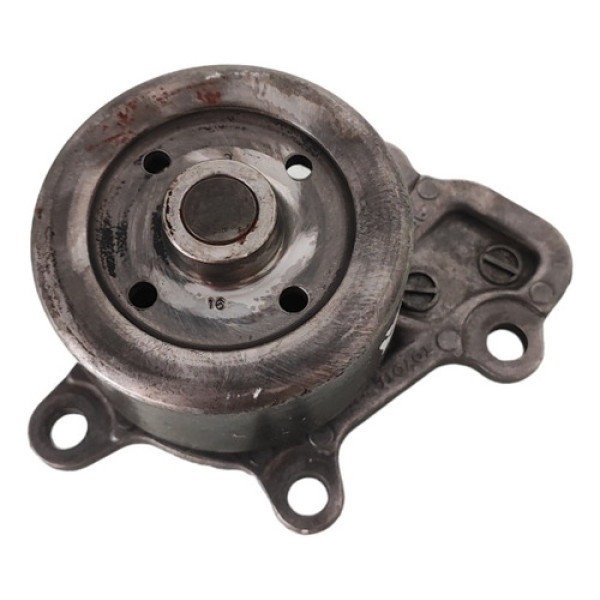 Bomba D\'água Toyota Etios 1.3 
