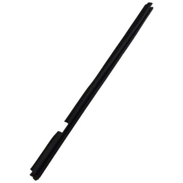 Pestana Porta Traseira Direita Jac J3 