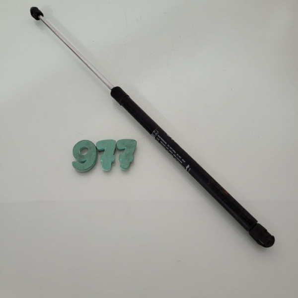 Amortecedor Tampa Traseira Fiat Uno Mille Cx 977