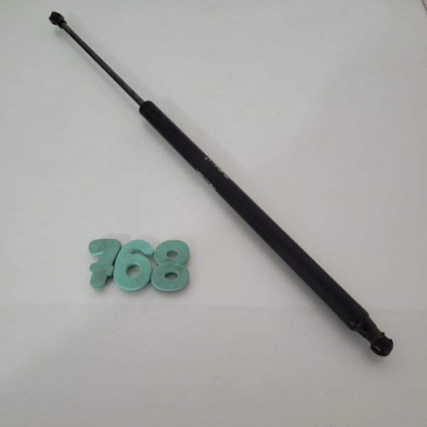 Amortecedor Da Tampa Traseira Honda Hrv Cx 768