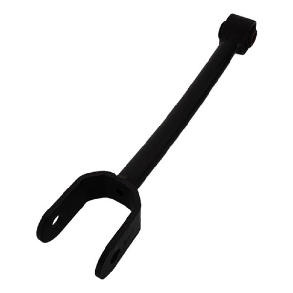 Braço Curvo Suspensão Traseira Direita Fiat Freemont 