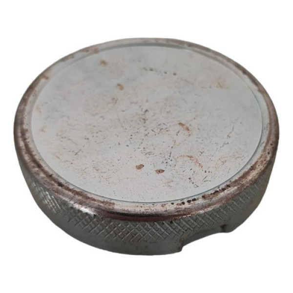 Tampa Óleo Motor Trator Perkins