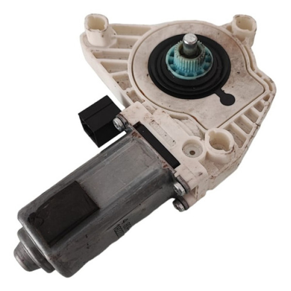 Motor Vidro Elétrico Dianteiro Esquerdo Vw Jetta 2019 2020