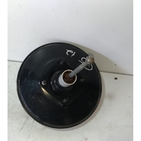 Hidrovacuo Servo De Freio Vw Gol G5 