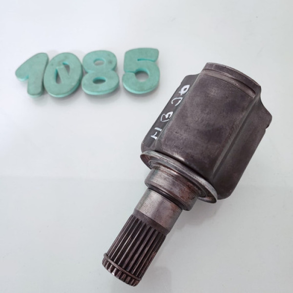 Tulipa Do Semi Eixo Hyundai Hb20 Cx 1085