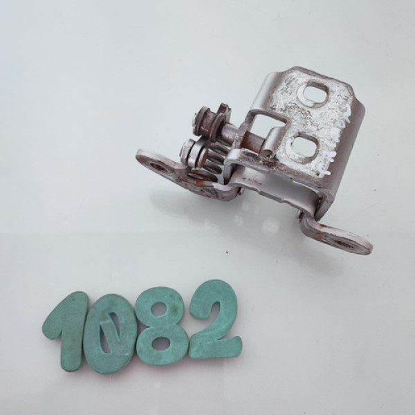 Dobradiça Porta Dianteira Esquerda Fiat Freemont Cx 1082