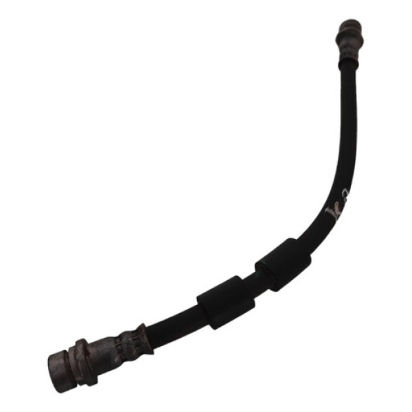 Flexível Freio Traseiro Ford Ka 2015 A 2021 