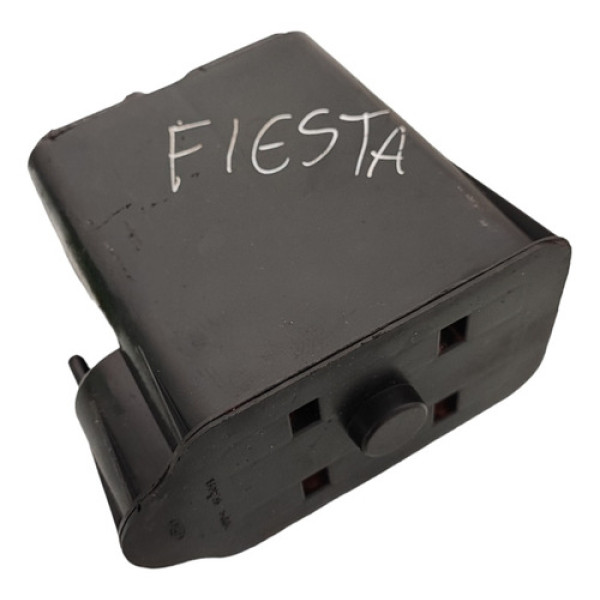 Filtro Canister Ford Fiesta 2004 A 2012