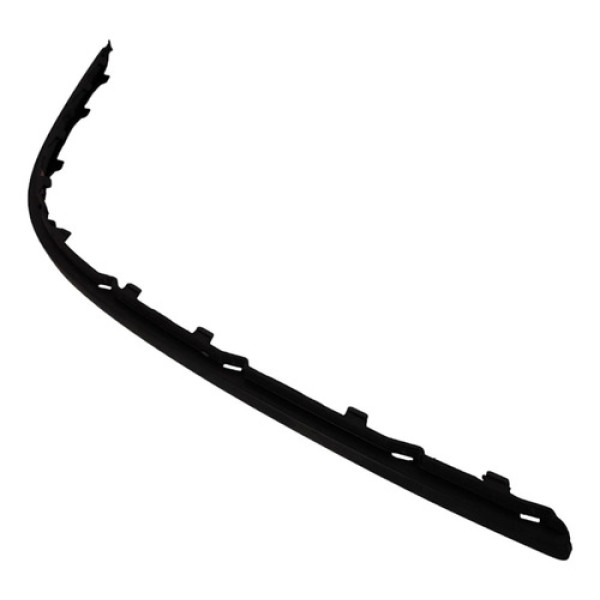 Acabamento Parachoque Diant. Direito Hyundai Azera 2006 A 10