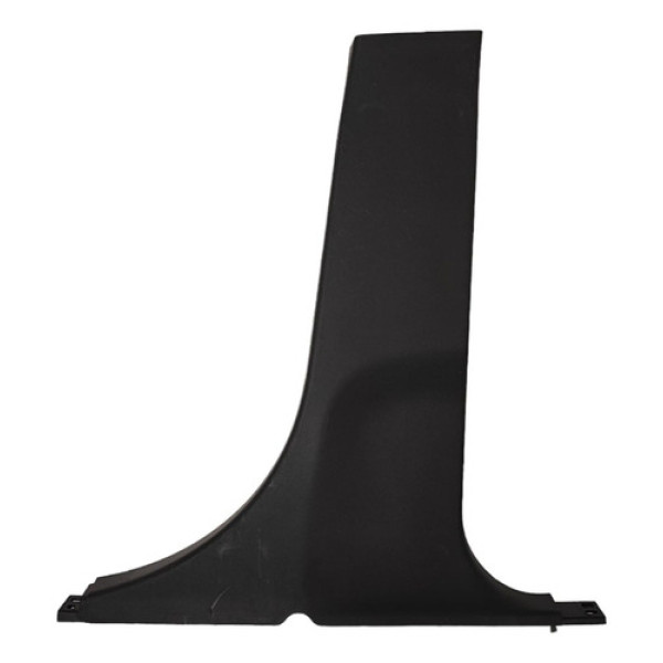 Acabamento Inferior Coluna Ld Fiat Freemont