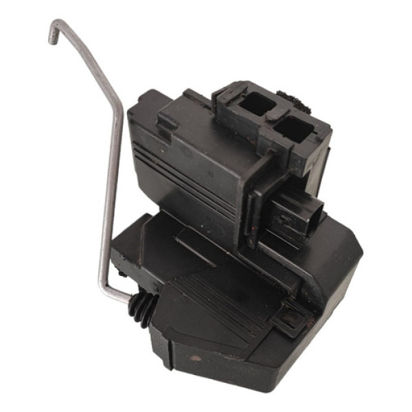 Fechadura Porta Traseira Direita Hyundai Hb20