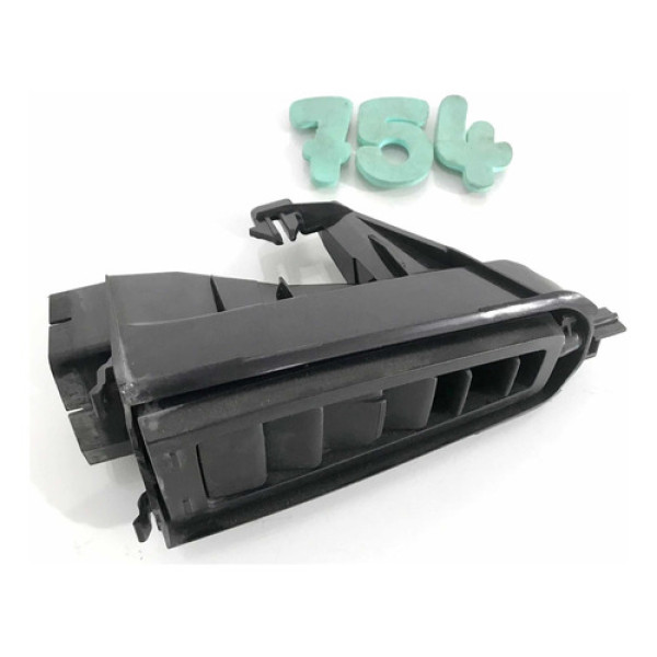 Difudor De Ar Traseiro Direito C4 Grand Picasso - Cx 754