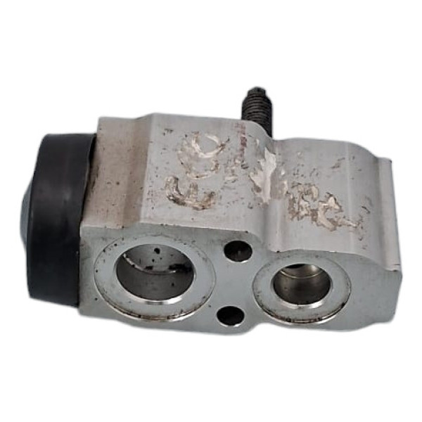 Válvula Expansão Ar Ford Ecosport 1.5 2019 Cod Gn1119849aa