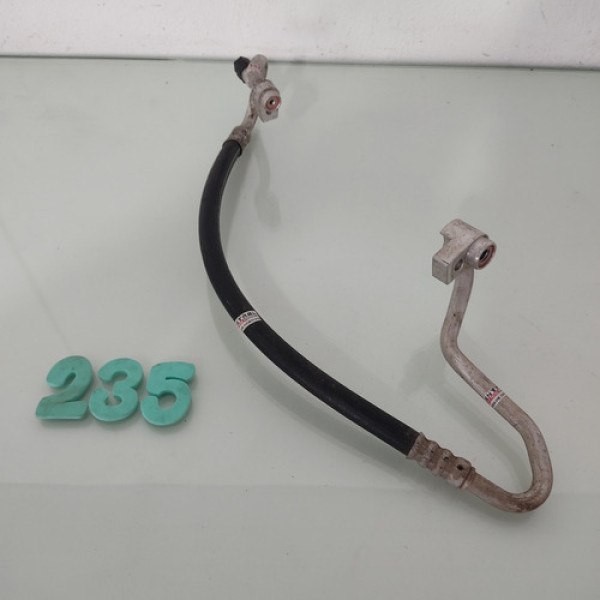 Mangueira Ar Condicionado Gm Captiva 2.4