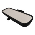 Retrovisor Interno Fiat Tempra 1991 A 1994 
