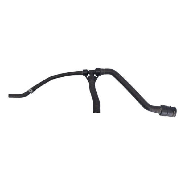 Mangueira Ar Quente Gm Spin