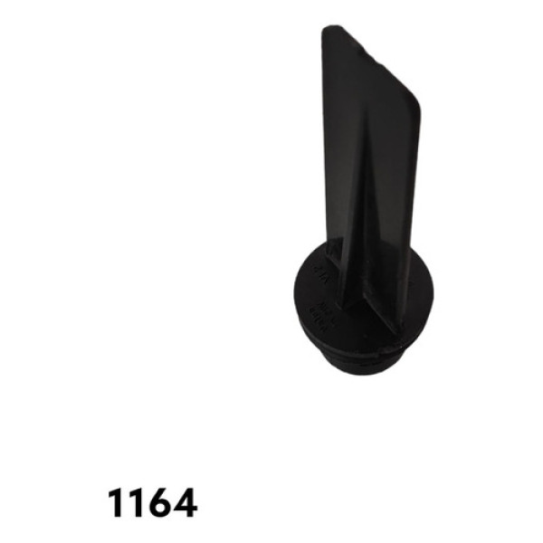 Soquete Do Pisca Vw Polo 2003 A 2006